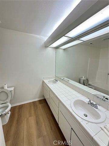 16521 Stonehaven Court 76, La Mirada, CA 90638