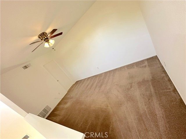 16521 Stonehaven Court 76, La Mirada, CA 90638