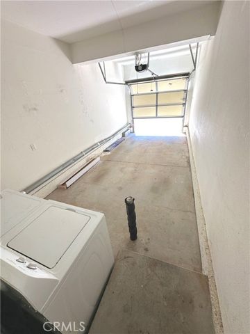 16521 Stonehaven Court 76, La Mirada, CA 90638