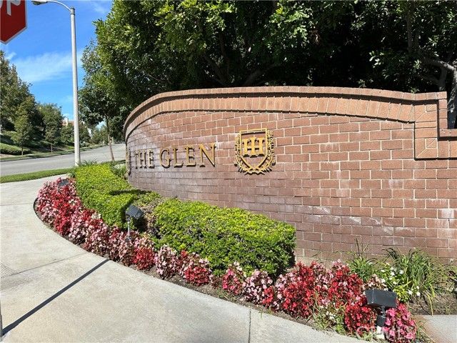 16521 Stonehaven Court 76, La Mirada, CA 90638