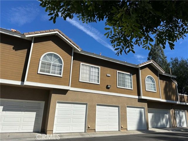 16521 Stonehaven Court 76, La Mirada, CA 90638