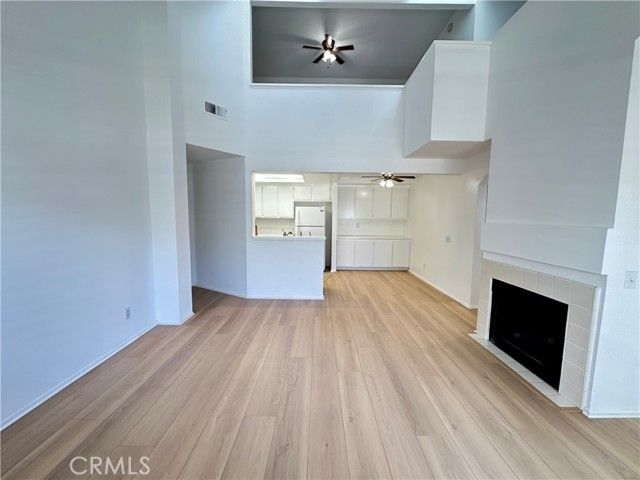 16521 Stonehaven Court 76, La Mirada, CA 90638