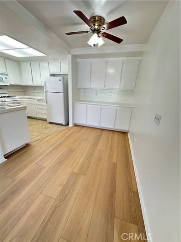 16521 Stonehaven Court 76, La Mirada, CA 90638