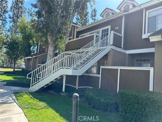 16521 Stonehaven Court 76, La Mirada, CA 90638