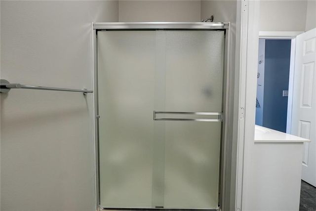 5900 NE Hidden Valley Drive, Lee's Summit, MO 64064