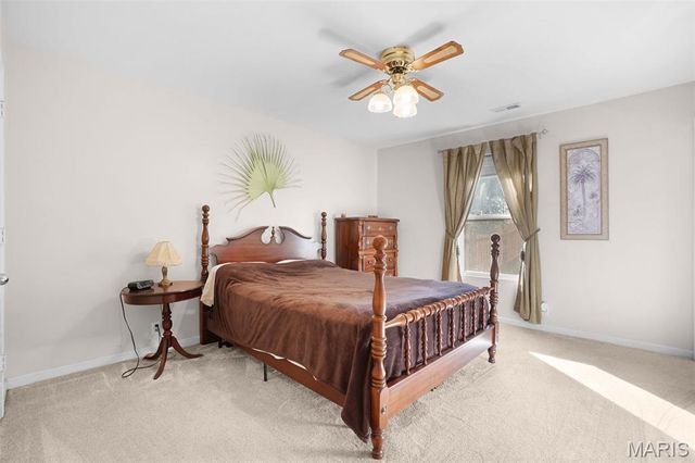 56 Highland Drive, Troy, MO 63379