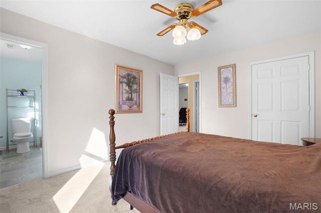 56 Highland Drive, Troy, MO 63379