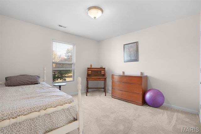 56 Highland Drive, Troy, MO 63379