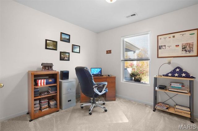 56 Highland Drive, Troy, MO 63379