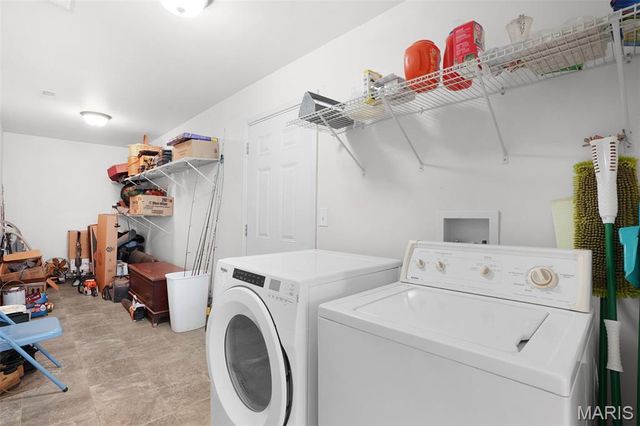 56 Highland Drive, Troy, MO 63379