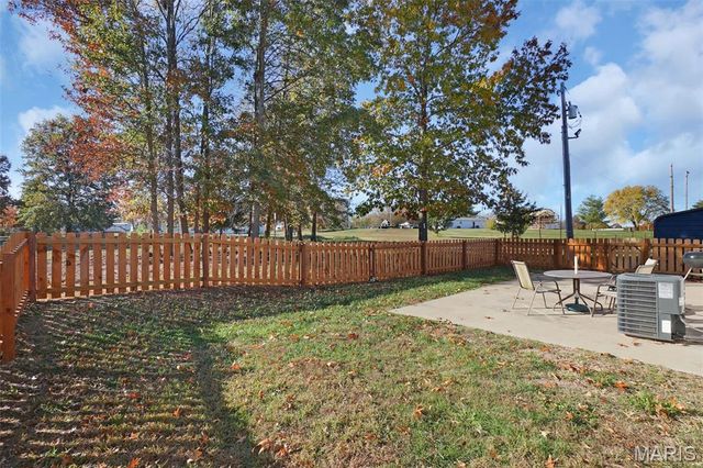 56 Highland Drive, Troy, MO 63379