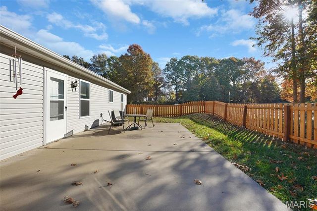 56 Highland Drive, Troy, MO 63379