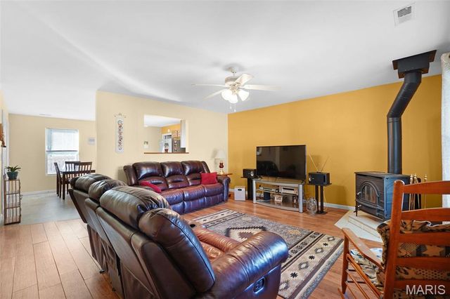 56 Highland Drive, Troy, MO 63379