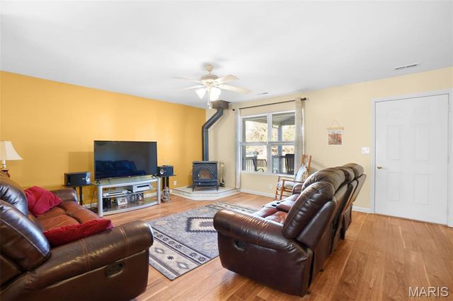 56 Highland Drive, Troy, MO 63379