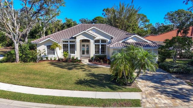 6615 HUNTER COMBE CROSSING, University Park, FL 34201