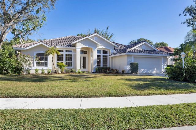 6615 HUNTER COMBE CROSSING, University Park, FL 34201