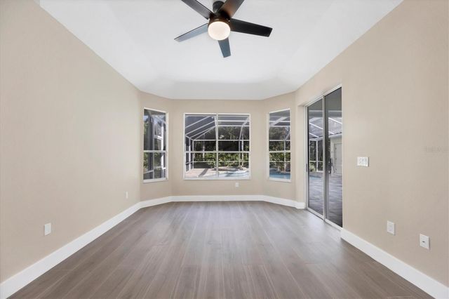 6615 HUNTER COMBE CROSSING, University Park, FL 34201