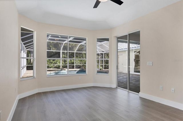 6615 HUNTER COMBE CROSSING, University Park, FL 34201