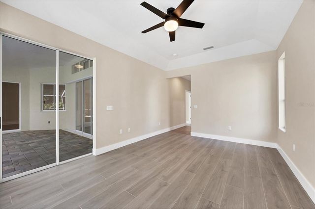 6615 HUNTER COMBE CROSSING, University Park, FL 34201