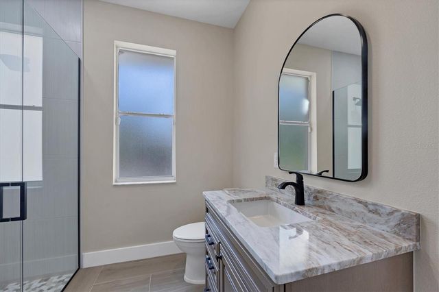 6615 HUNTER COMBE CROSSING, University Park, FL 34201