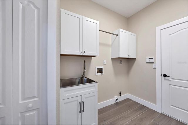 6615 HUNTER COMBE CROSSING, University Park, FL 34201