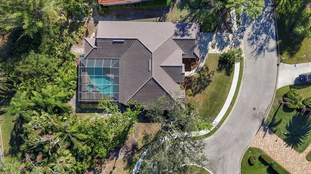 6615 HUNTER COMBE CROSSING, University Park, FL 34201