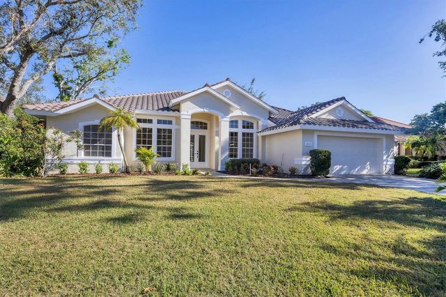 6615 HUNTER COMBE CROSSING, University Park, FL 34201