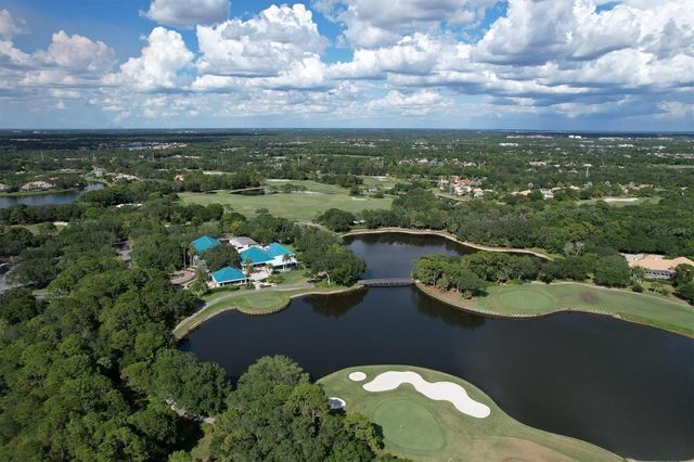6615 HUNTER COMBE CROSSING, University Park, FL 34201