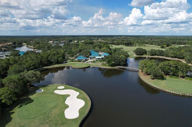 6615 HUNTER COMBE CROSSING, University Park, FL 34201