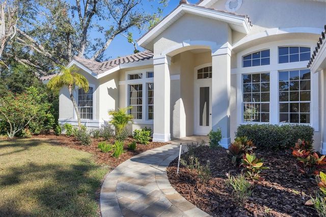 6615 HUNTER COMBE CROSSING, University Park, FL 34201