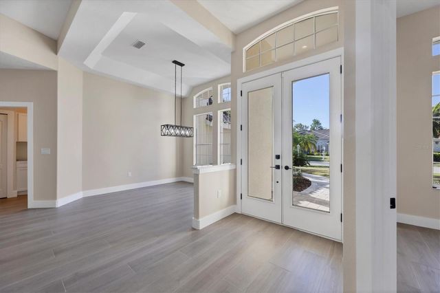 6615 HUNTER COMBE CROSSING, University Park, FL 34201