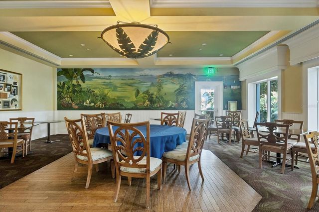 6615 HUNTER COMBE CROSSING, University Park, FL 34201