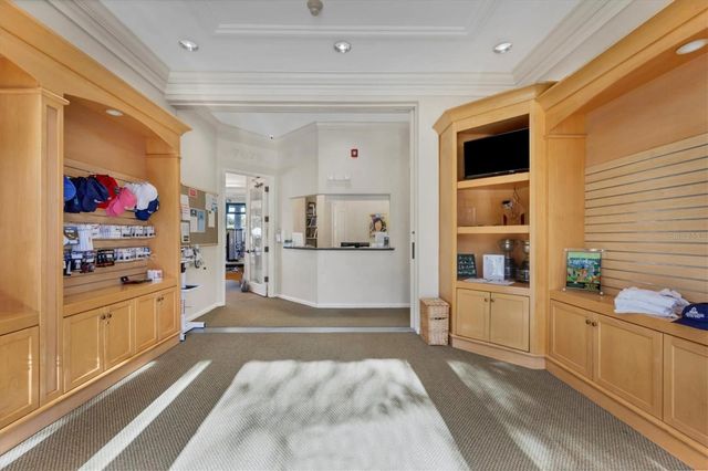 6615 HUNTER COMBE CROSSING, University Park, FL 34201