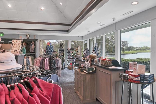 6615 HUNTER COMBE CROSSING, University Park, FL 34201