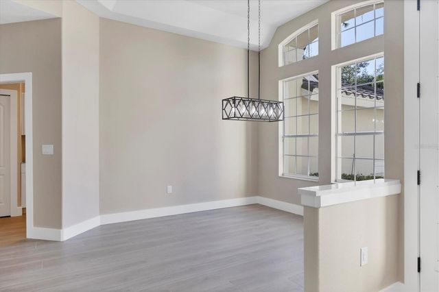 6615 HUNTER COMBE CROSSING, University Park, FL 34201