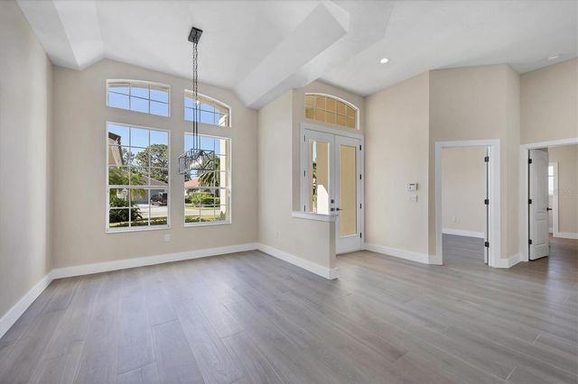6615 HUNTER COMBE CROSSING, University Park, FL 34201