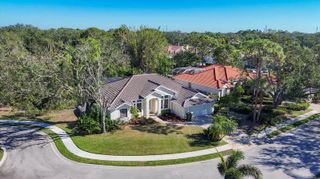 6615 HUNTER COMBE CROSSING, University Park, FL 34201