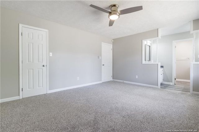 888 Santiato Drive, Fayetteville, NC 28314