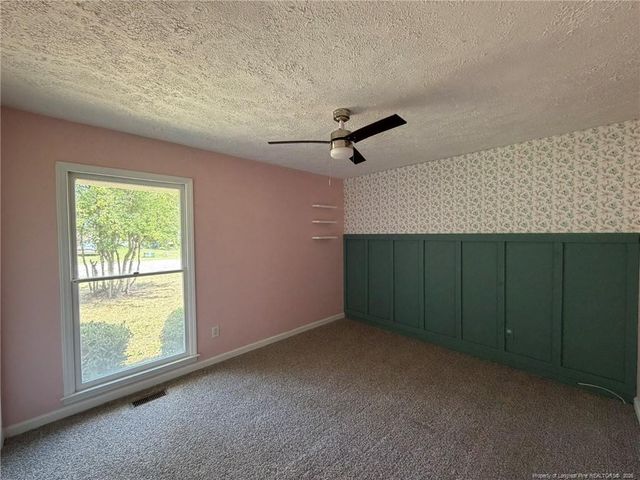 888 Santiato Drive, Fayetteville, NC 28314