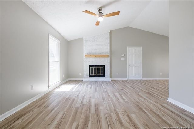 888 Santiato Drive, Fayetteville, NC 28314