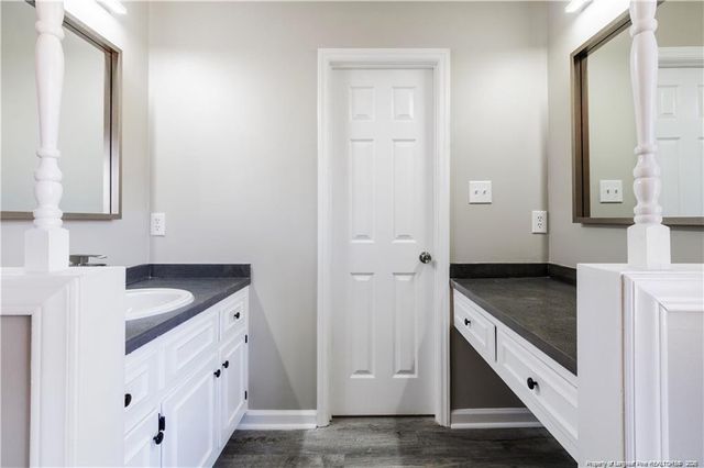 888 Santiato Drive, Fayetteville, NC 28314