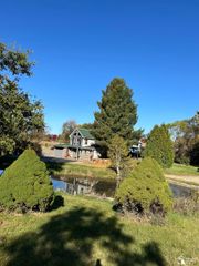 123 S Freer Road, Lima Twp, MI 48118