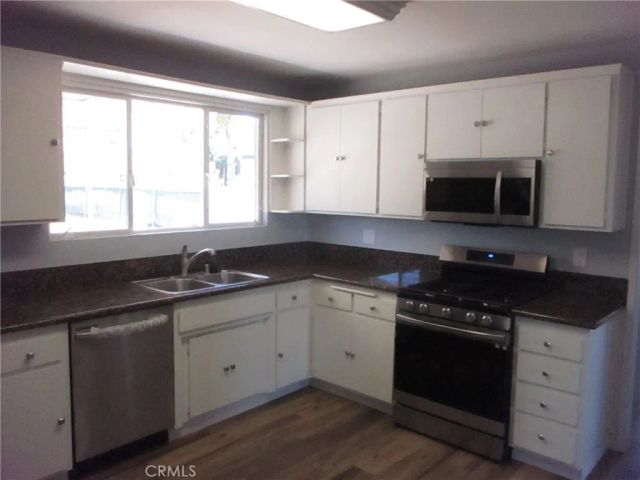 9748 Belmont, Riverside, CA 92503