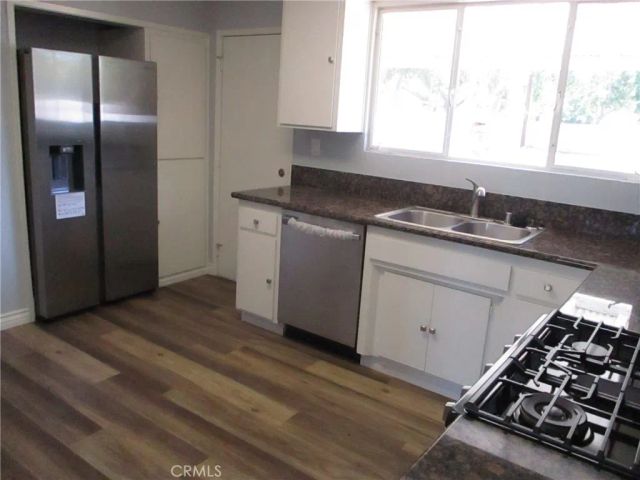 9748 Belmont, Riverside, CA 92503
