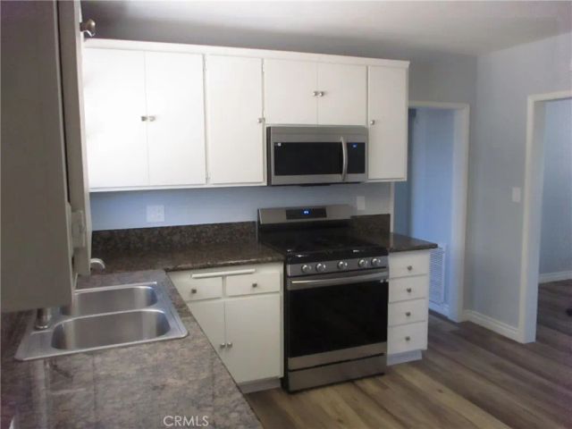 9748 Belmont, Riverside, CA 92503