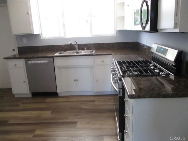 9748 Belmont, Riverside, CA 92503