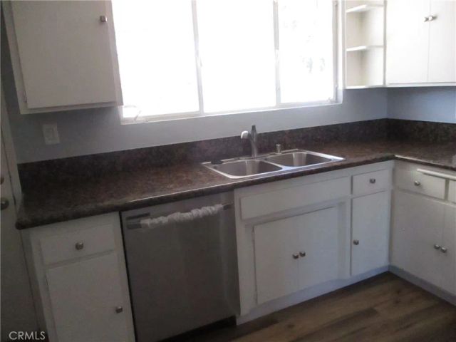 9748 Belmont, Riverside, CA 92503