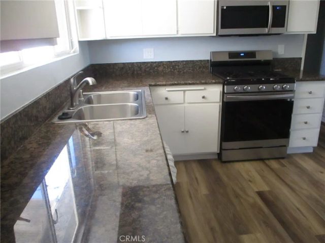 9748 Belmont, Riverside, CA 92503