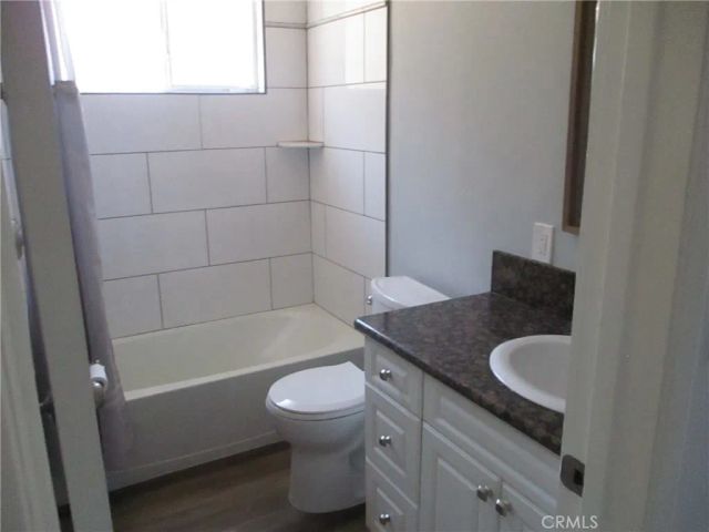 9748 Belmont, Riverside, CA 92503