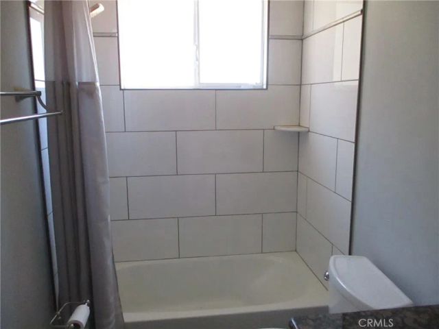 9748 Belmont, Riverside, CA 92503